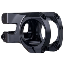 RaceFace Turbine SL Stem - 60mm 35mm Clamp +/-6 1 1/8" Black