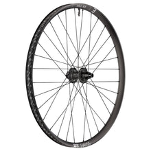 DT Swiss EX 1700 Classic Rear Wheel 27.5" 12x157 XD