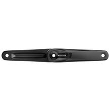 SRAM S200 Eagle Crankset - 175mm Aluminum Crankarms 3-Bolt Chainring Mount Type DUB Spindle BLK 49mm Chainline B1