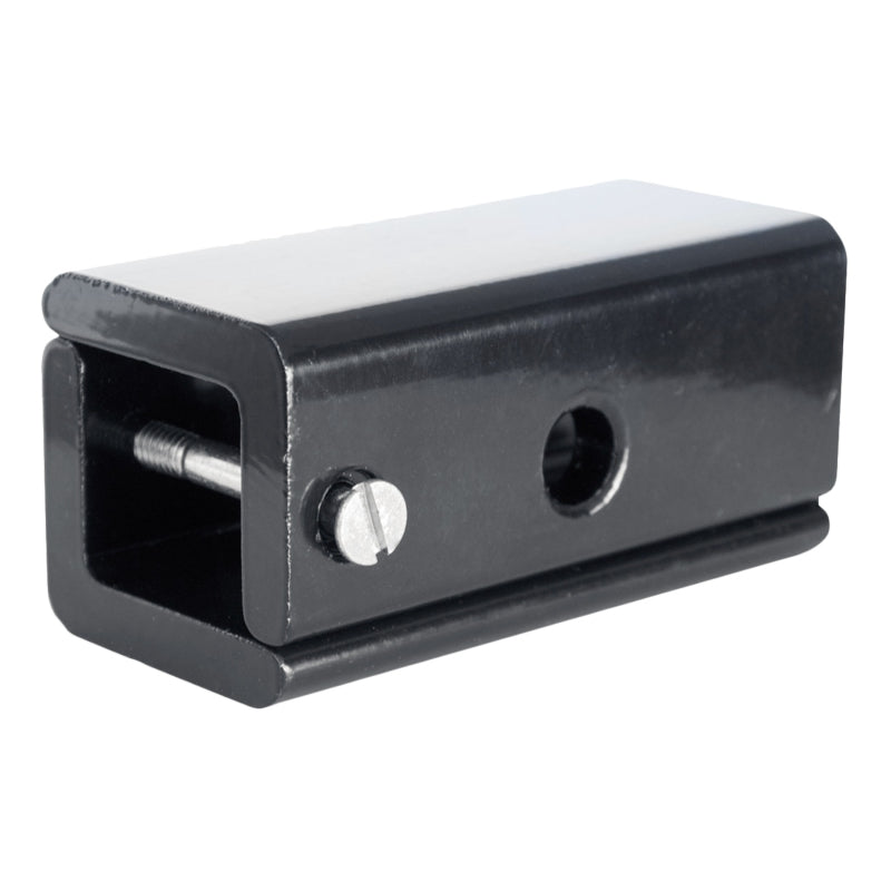 Sunlite Replacement Filler Plate  Replacement filler plate