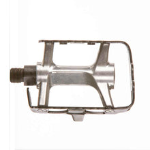 EVO Adventure SL Pedals