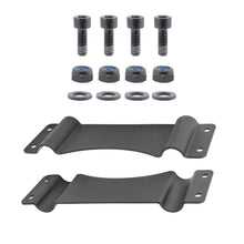 Sunlite HRT-100 Small Wheel Adapter  Adaptor Black