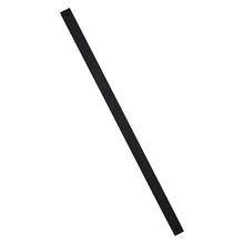 Sunlite HRT-100 Replacement Tilt Stop Bolt & Hardware  Replacement Straight Bar