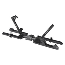 Saris Superclamp Hitch Rack 2-Bike