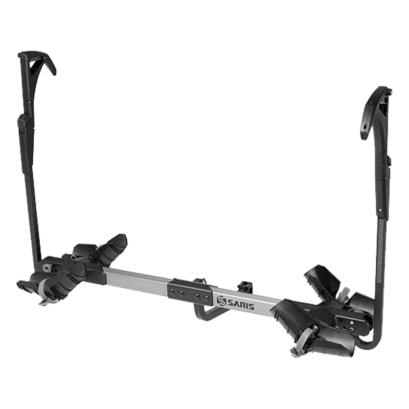 Saris Freedom Hitch Rack - 2 Bike