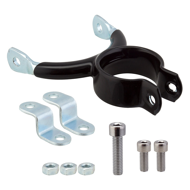 Sunlite Monostay Adapter One-piece for 1-1/4 tubing
