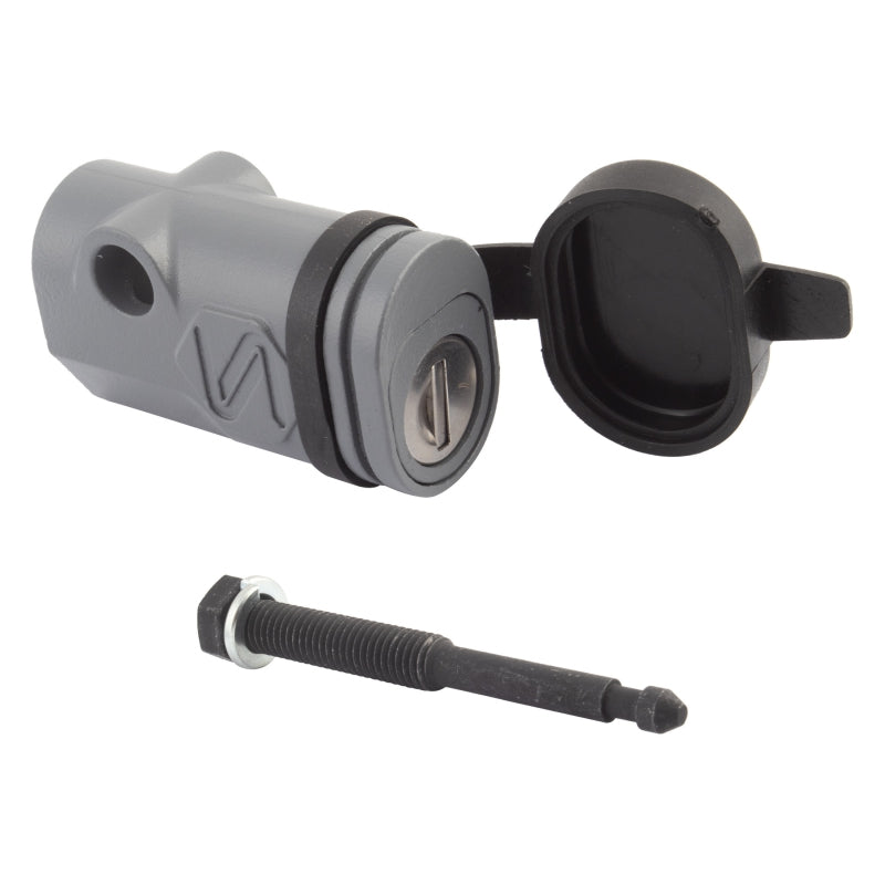 Saris Hitch-Tite  Locking Pin