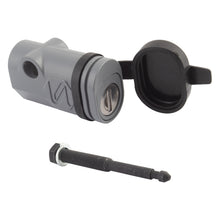 Saris Hitch-Tite  Locking Pin