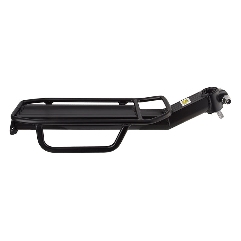 Sunlite Utili-T QR Beam  Post Mount