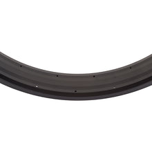 Wheel master XP-736 Fat Bike 26in 36H Rim