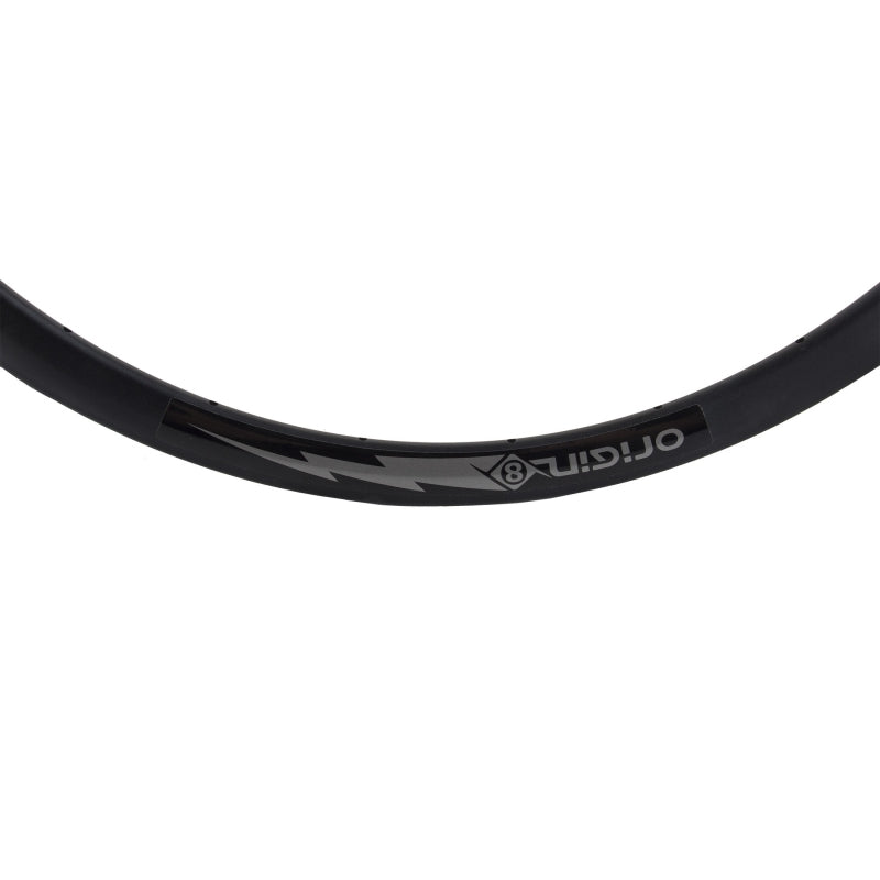 Origin8 Bolt Alloy Cross High Profile 700C 28H Rim
