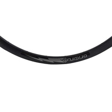 Origin8 Bolt Alloy Cross High Profile 700C 28H Rim