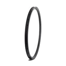 Origin8 Bolt Carbon MTB XC 29 32H Rim