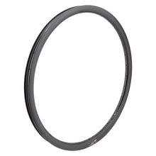 Origin8 Bolt Carbon MTB AM 27.5 32H Rim