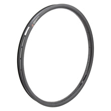 Origin8 Bolt Carbon MTB+ 27.5 32H Rim