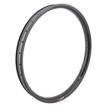 Origin8 Bolt Carbon MTB++ 27.5 32H Rim