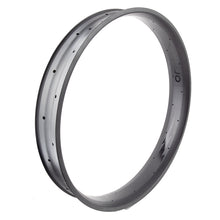 Origin8 Bolt Carbon Fat 26 32H Rim