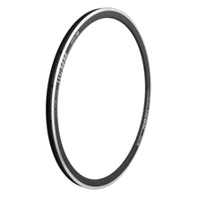 Dt swiss RR511 700C 20H Rim