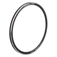 DT Swiss RR 511 Rim - 700 Rim Black 24H