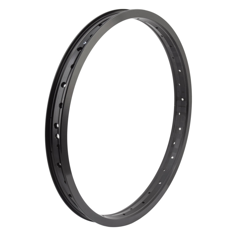 Alienation Black Sheep 18in 36H Rim