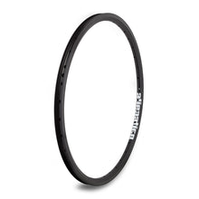 Alienation Ankle Biter 20in 36H Rim