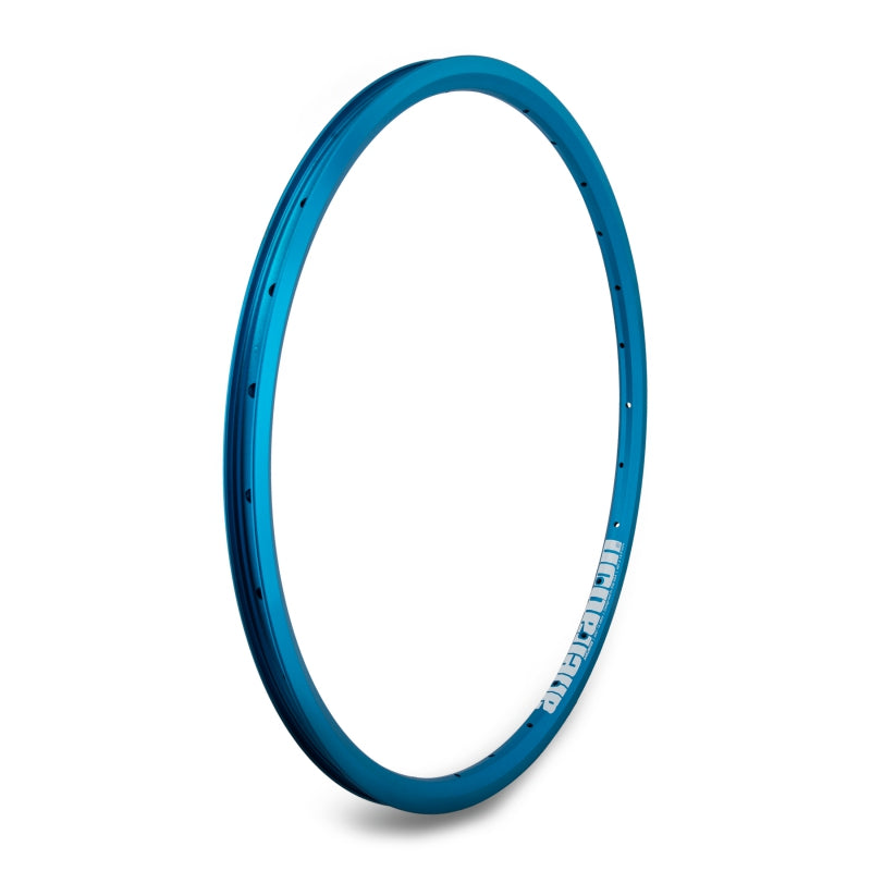 Alienation Ankle Biter 20in 28H Rim