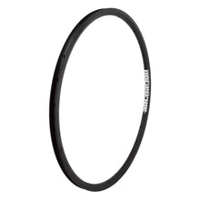 Alienation Ankle Biter 24in 28H Rim