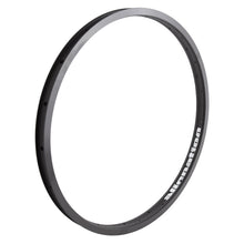 Alienation Runaway 24in 36H Rim