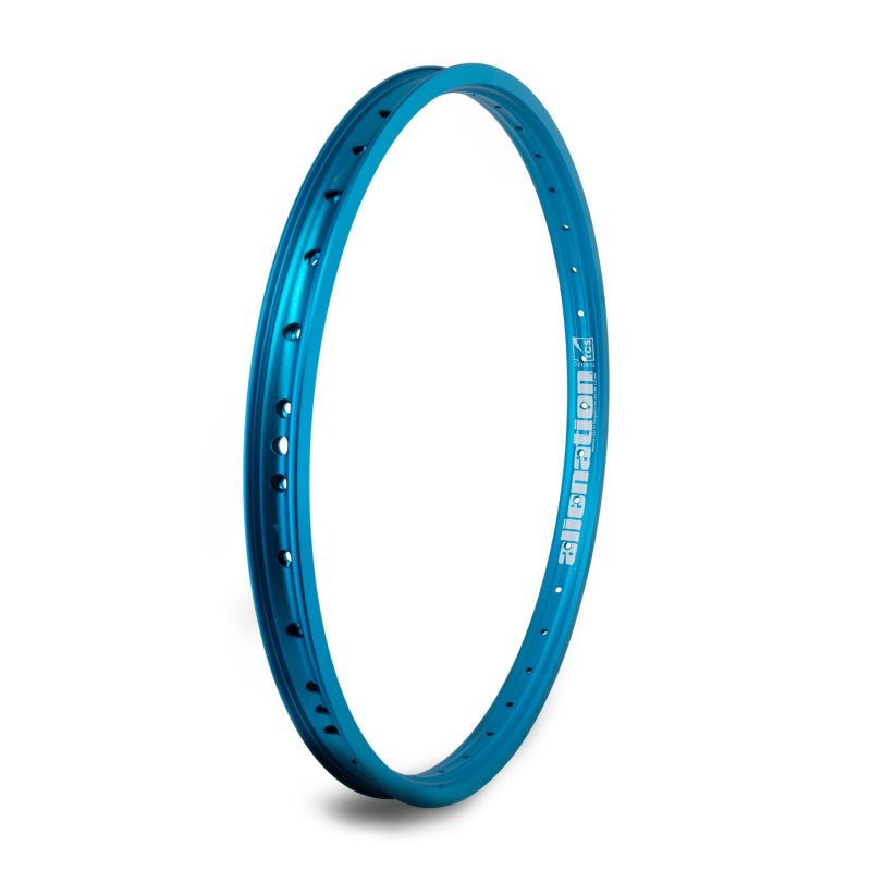 Alienation Malice 20in 36H Rim