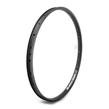 Alienation Malice S2 24in 28H Rim