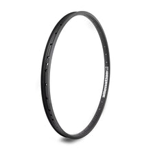 Alienation Malice S2 24in 36H Rim