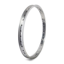 Alienation Felon 20in 36H Rim