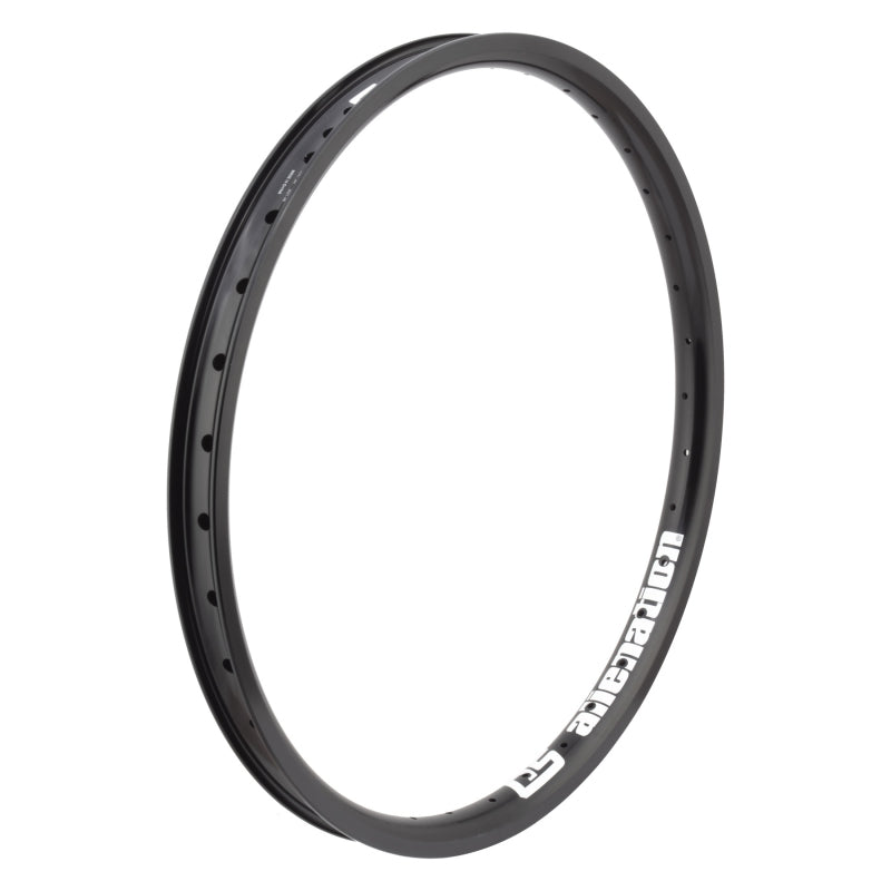 Alienation OS 20in 36H Rim