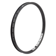 Alienation OS 20in 36H Rim