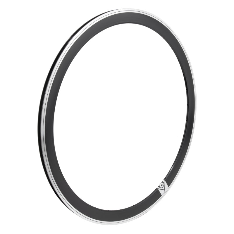 Origin8 TA42 700C 32H Rim