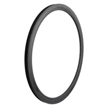 Origin8 Bolt Carbon Road 3K Low Profile 700C 20H Rim