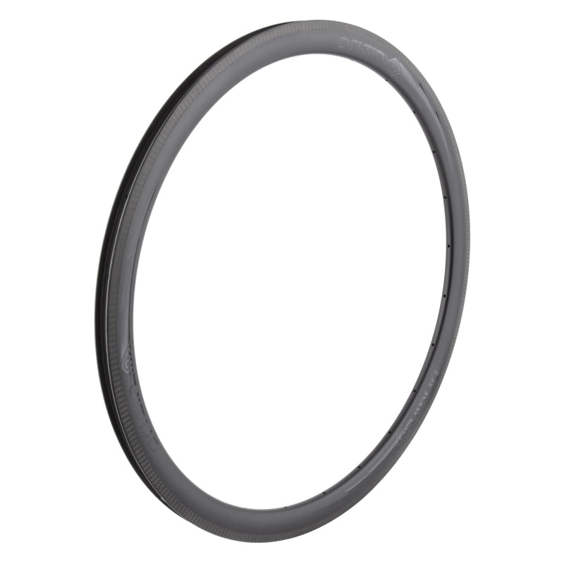 Origin8 Bolt Carbon Road 3K Low Profile 700C 24H Rim