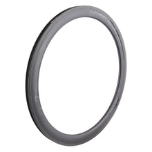 Origin8 Bolt Carbon Road 3K High Profile 700C 24H Rim