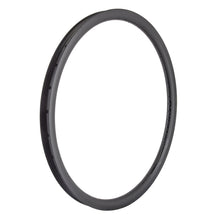 Origin8 Bolt Carbon MTB DH 29 32H Rim