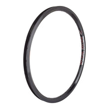 Alienation Ankle Biter 18in 28H Rim