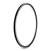 DT Swiss RR 411 Rim - 700 Rim Black 28H