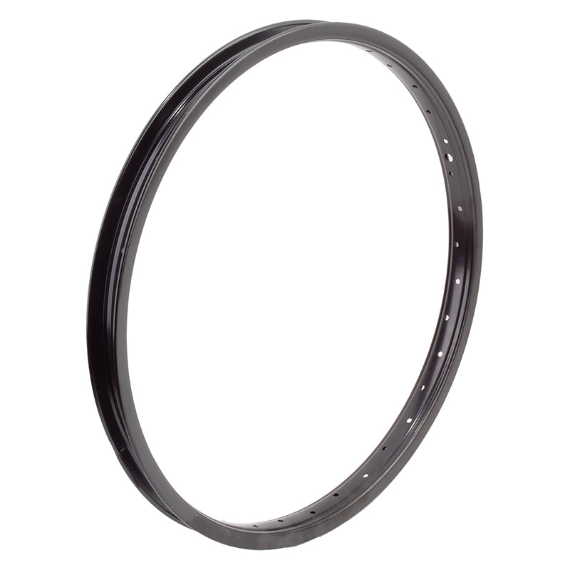 Wheel master Steel 7X 20in 36H Rim