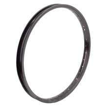 Wheel master Steel 7X 20in 36H Rim