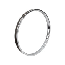 Wheel master Steel 7X 20in 36H Rim