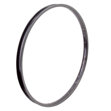 Wheel master Steel 7X 26in 36H Rim