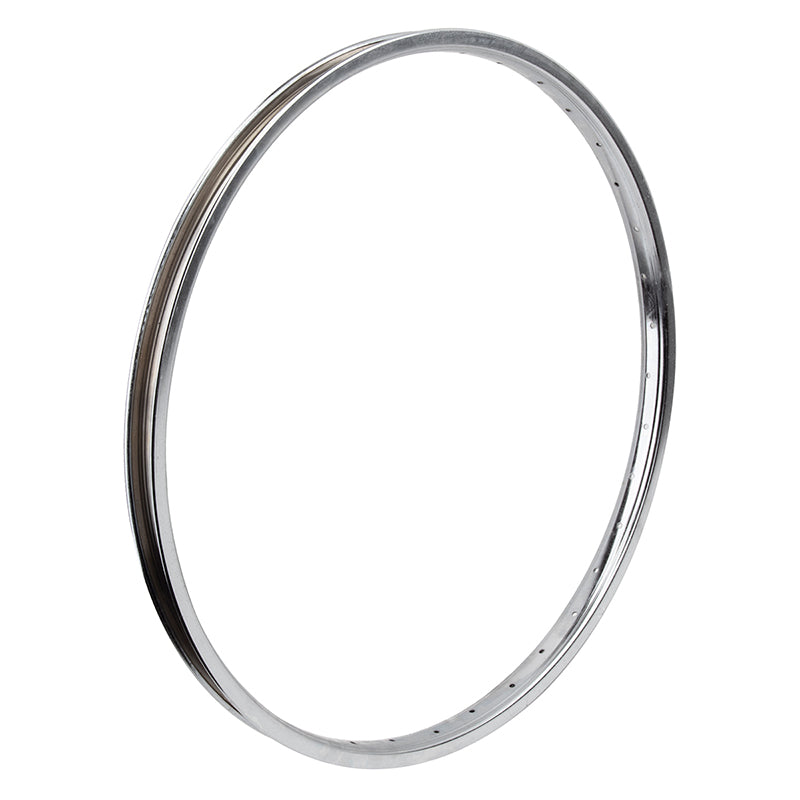 Wheel master Steel 7X 26in 36H Rim