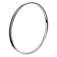 Wheel master Steel 7X 26in 36H Rim
