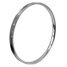 Wheel master Steel HE2 26in 36H Rim
