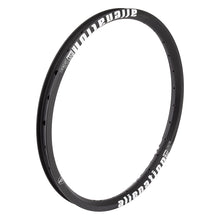 Alienation Acme UD Carbon 20in 28H Rim