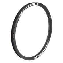 Alienation Acme UD Carbon 20in 36H Rim